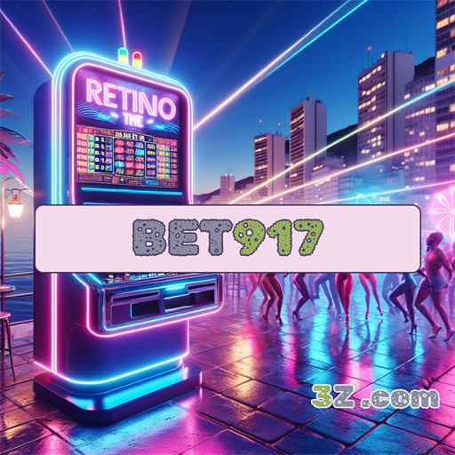 Apostas Brasileiras: Exploração no Mundo do bet917.com