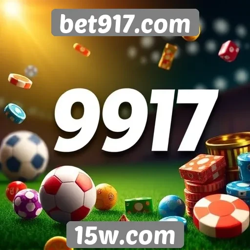analise das ofertas de jogos no bet917.com
