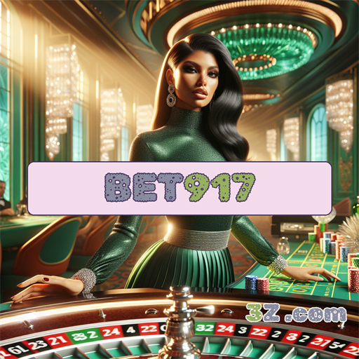 Os Mais Empolgantes Jogos do bet917.com em Destaque