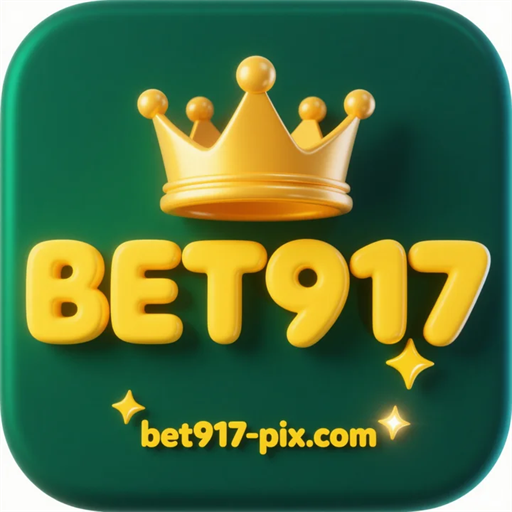 bet917.com