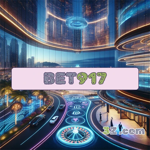 Jogos Paga: Diversão e Prêmios no Bet917.com