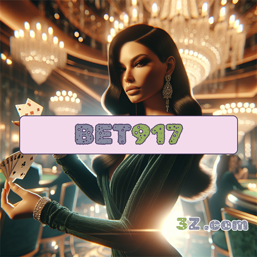 Promoções Irresistíveis para Jogadores no bet917.com